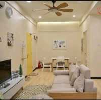 💕 MUJI HOMESTAY 💞
