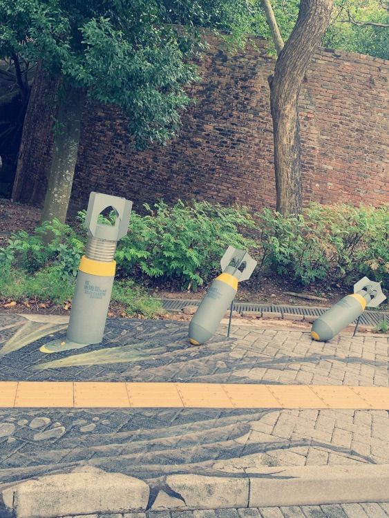 香港海防博物館