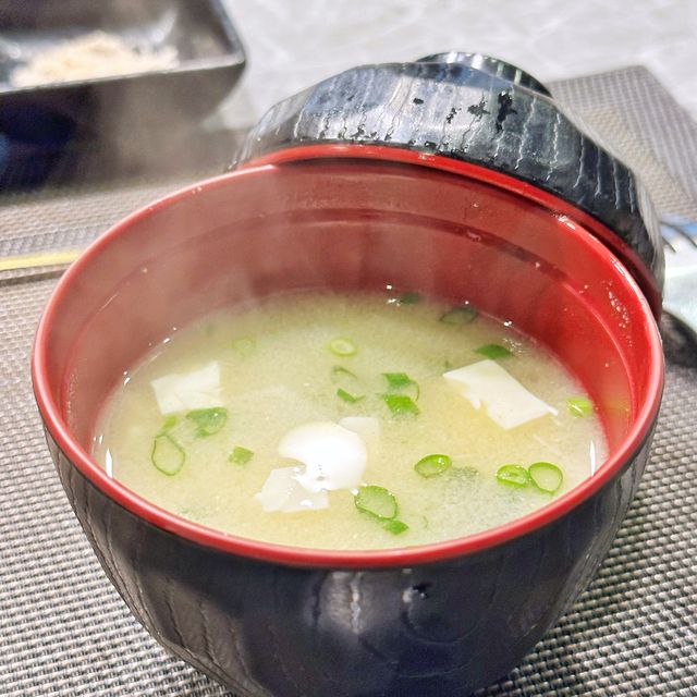 屯門🤩都有高級🥰鐵板燒🔥 屯門🤩都有高級🥰鐵板燒🔥