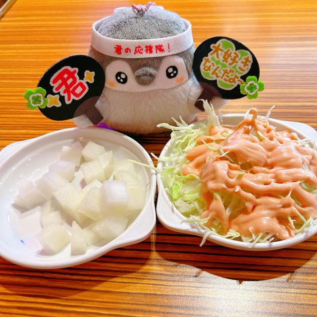 李家 李家