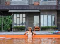 Baan Ploy Sea Resort, Samed Island