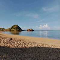 Kuta Mandalika, Lombok