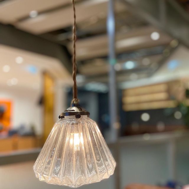 充滿藝術感的精緻cafe 💫