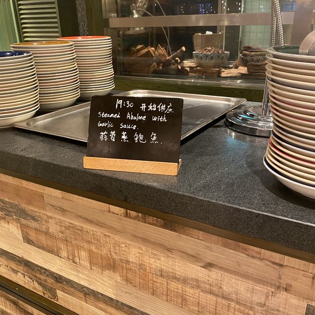 兩日一夜🇲🇴澳門行程🤩輕鬆hea遊食食食🥳