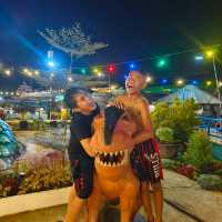 BZD RESORT