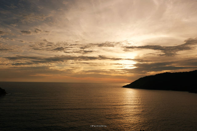  Windmill Viewpoint ภูเก็ต