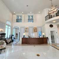 รีวิว โรงแรม Sabai Sabai เชียงใหม่