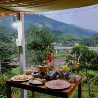 Sapan Little Home 