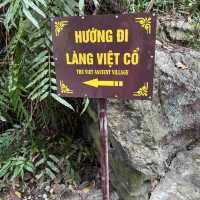 Role play & enjoy life in the past