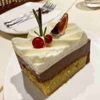 My favourite Cedele…