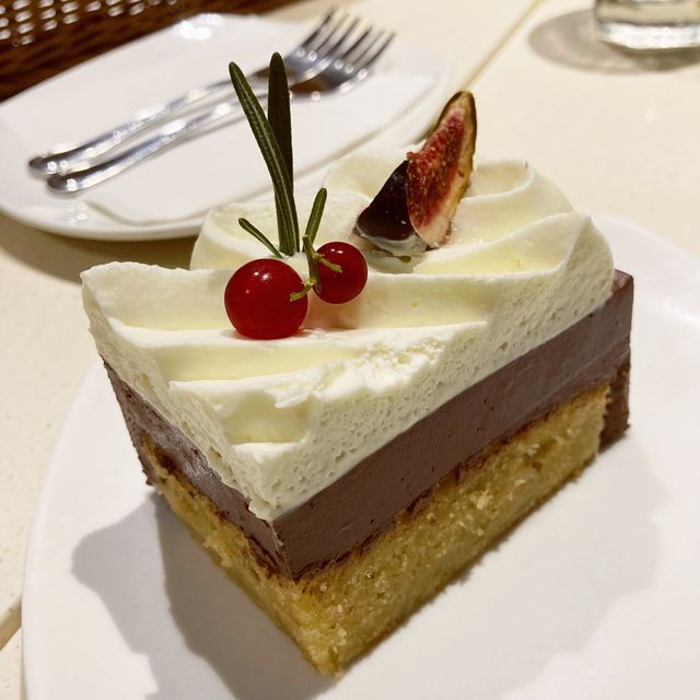 My favourite Cedele…
