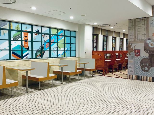 香港歷史博物館