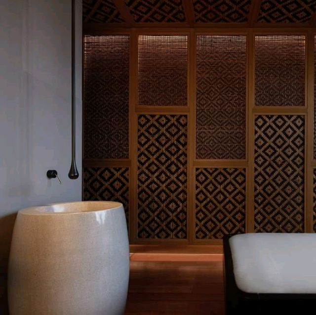 UR SPA : THE LUXURIOUS SPA IN KUALA LUMPUR