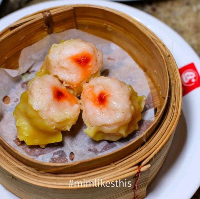 ร้านอาหารจีนที่มีเมนูให้เลือกกว่า300 เมนู
