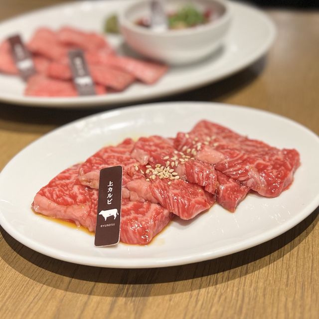 《東京・渋谷》人気店が渋谷にOpen‼️