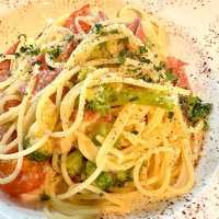 📍 NANAIRO Eat at Home/土浦・茨城