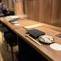 《東京 新橋》 一石三鳥グループの手掛ける隠れ家焼肉店🐮