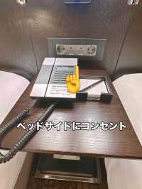 何度泊まっても最高なホテル！ソラリア西鉄ホテルソウル明洞