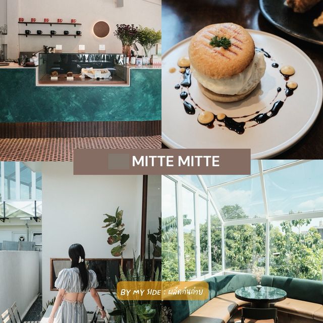Chiangmai Guide (Part 3)