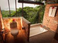 Malihom Retreat