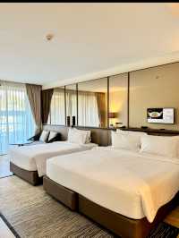 āļŦāđāļēāļĄāļāļĨāļēāļāđāļĢāļāđāļĢāļĄāļĒāļāļāļŪāļīāļāđāļāļāļąāļāļĒāļēAna Anan Resortāļāļīāļāļāļ°āđāļĨ!