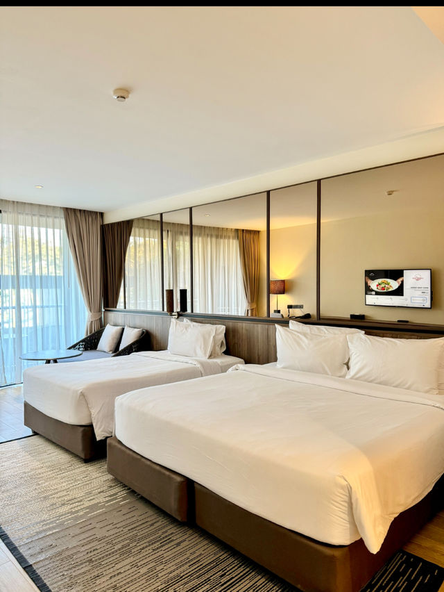 āļŦāđāļēāļĄāļāļĨāļēāļāđāļĢāļāđāļĢāļĄāļĒāļāļāļŪāļīāļāđāļāļāļąāļāļĒāļēAna Anan Resortāļāļīāļāļāļ°āđāļĨ! āļŦāđāļēāļĄāļāļĨāļēāļāđāļĢāļāđāļĢāļĄāļĒāļāļāļŪāļīāļāđāļāļāļąāļāļĒāļēAna Anan Resortāļāļīāļāļāļ°āđāļĨ!