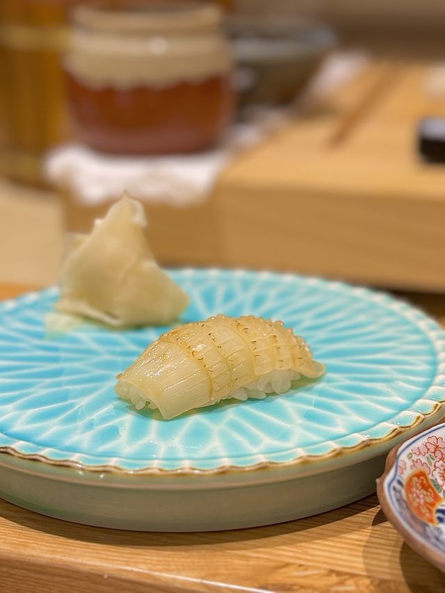 新年新開始， 吃一頓好的開啓2024 的篇章🫶