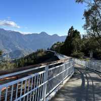 南投縣老英格蘭莊園