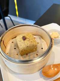 【福岡カフェ】日本茶や和菓子を楽しめる素敵カフェ