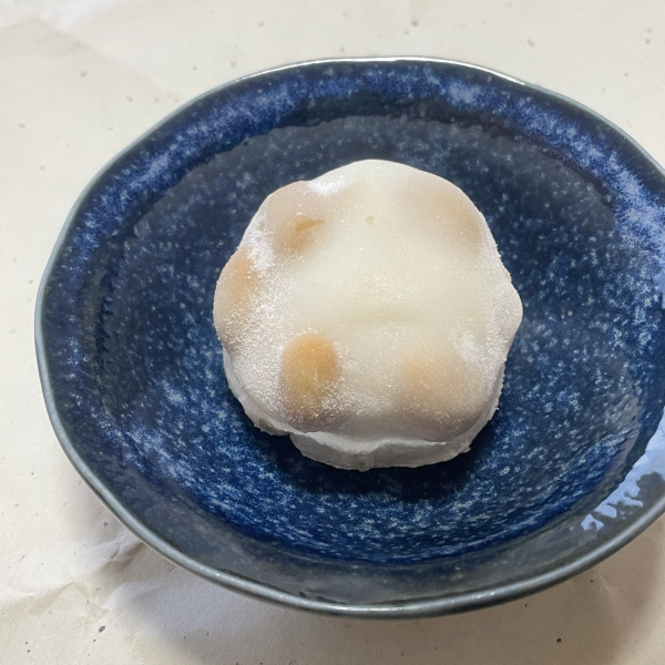 出町ふたば 最高の豆餅 | Trip.com 京都