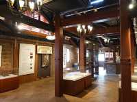 Ushiku Chateau