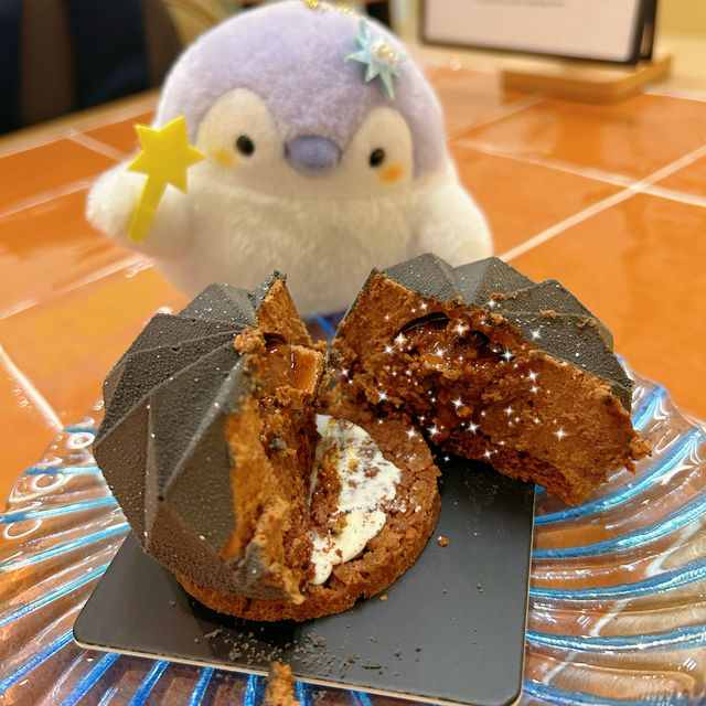 健康小清新餐廳必食🥰 健康小清新餐廳必食🥰