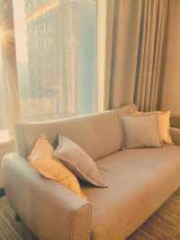JW Marriott Kuala Lumpur