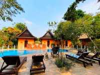 Pludhaya Resort & Spa