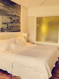 The Westin Langkawi Resort And Spa