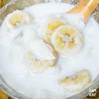 ร้านอาหารไทยสไตล์โฮมคุกกิ้งน่ารักอบอุ่น