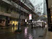 Breeze Nan Shan