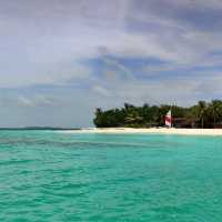 Unveiling the Essence of Maldives