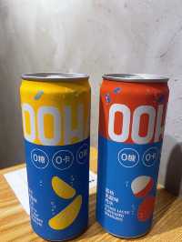 ‼️最好食既牛舌👅️ 高質隱世牛舌餐廳