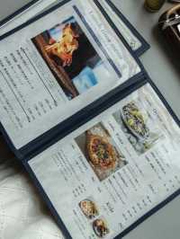 【福岡】糸島のデートにも女子会にも使える美味しいレストラン