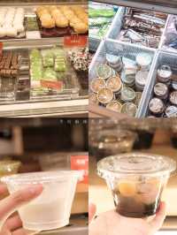 全港首創！火鍋放題 乳鴿任食？ 秋冬限定「糯米飯」同「蛇羹」！ 