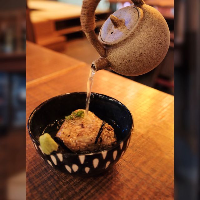 【超抵食生蠔 高質時令海鮮】
