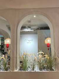 台北高質北歐風休閒法式西餐廳-77 opèt