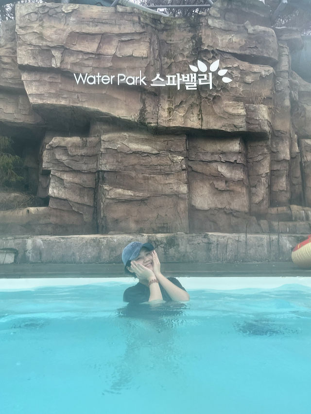 대구 아이랑 가볼만한곳