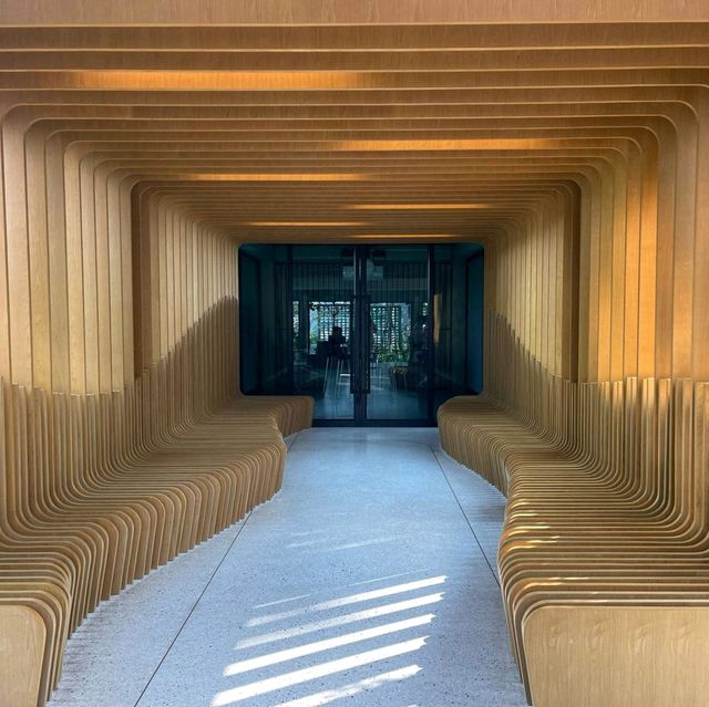 Shade Coffee 