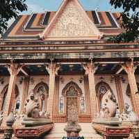 วัดไทยสามารถ