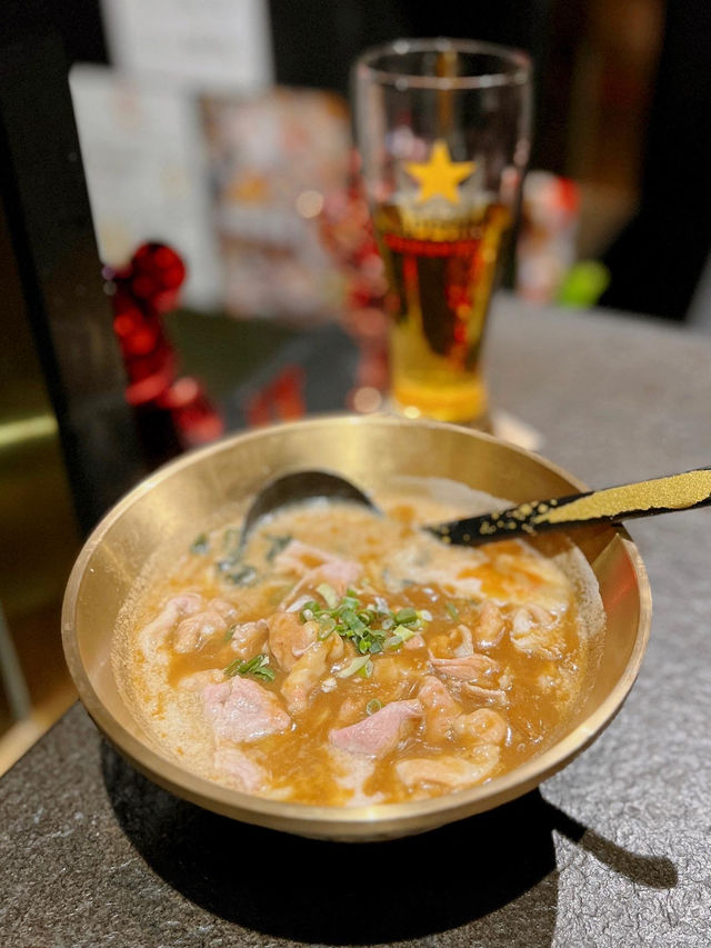 $9/串🍻啤酒買一送一