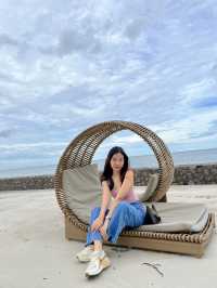 Miss T Cafe & Restaurant