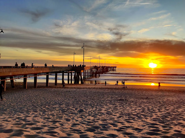 Venice Beach