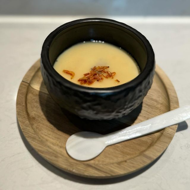 帶媽媽食好嘢之銅鑼灣高級Omakase😋